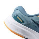 nike hardloopschoenen blauw|Blauw Hardlopen (6) .